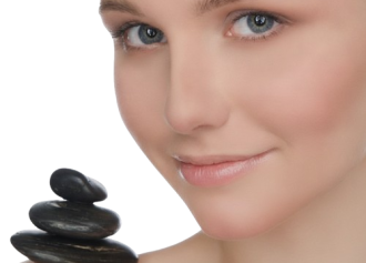 Use AI Image Jul 16, 2026, 10_56_43