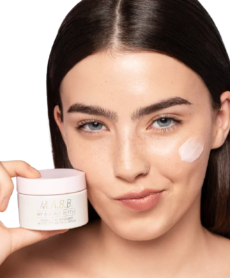 clio-make-up-crema-viso-idratante-levigante-pro-age-mabb-coenzima-q10-acmella-alghe-zuccheri-acido-ialuronico-peptidi-mailee_1024x1024-removebg-preview