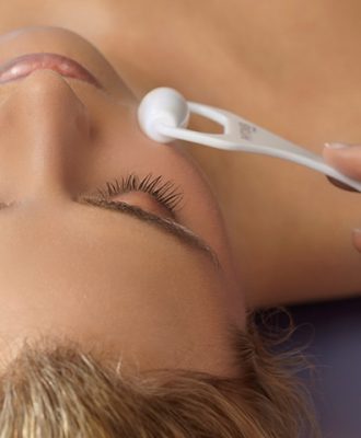 talassoterapia-viso